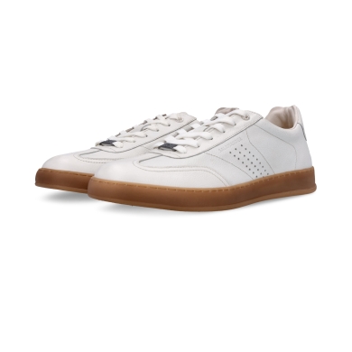 Salamander Sneaker (Leder) E31-AWI02-1000-2000 weiss Herren
